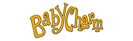Pampers Babycharm