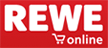 Rewe Online Logo