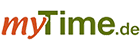 Mytime Logo